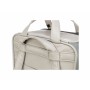Sac pour animaux de compagnie Trixie CityStyle Gris clair 30 × 20 × 40 CM