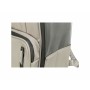 Sac pour animaux de compagnie Trixie CityStyle Gris clair 30 × 20 × 40 CM