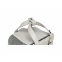 Sac pour animaux de compagnie Trixie CityStyle Gris clair 30 × 20 × 40 CM