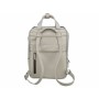 Sac pour animaux de compagnie Trixie CityStyle Gris clair 30 × 20 × 40 CM