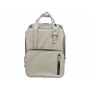 Sac pour animaux de compagnie Trixie CityStyle Gris clair 30 × 20 × 40 CM