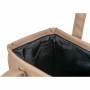 Sac pour animaux de compagnie Trixie CityStyle Marron 40 × 20 × 30 cm