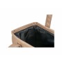 Sac pour animaux de compagnie Trixie CityStyle Marron 40 × 20 × 30 cm