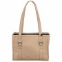 Sac pour animaux de compagnie Trixie CityStyle Marron 40 × 20 × 30 cm