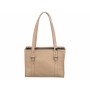 Sac pour animaux de compagnie Trixie CityStyle Marron 40 × 20 × 30 cm