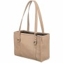 Sac pour animaux de compagnie Trixie CityStyle Marron 40 × 20 × 30 cm