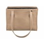 Sac pour animaux de compagnie Trixie CityStyle Marron 40 × 20 × 30 cm