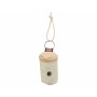 Distributeur de Sacs pour Animaux Domestiques Trixie Polyester