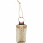 Distributeur de Sacs pour Animaux Domestiques Trixie Polyester