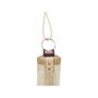 Distributeur de Sacs pour Animaux Domestiques Trixie Polyester