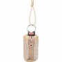 Distributeur de Sacs pour Animaux Domestiques Trixie Polyester