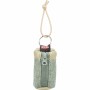 Distributeur de Sacs pour Animaux Domestiques Trixie Polyester