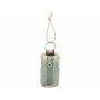 Distributeur de Sacs pour Animaux Domestiques Trixie Polyester