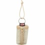 Distributeur de Sacs pour Animaux Domestiques Trixie Polyester