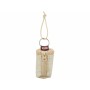 Distributeur de Sacs pour Animaux Domestiques Trixie Polyester