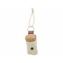 Distributeur de Sacs pour Animaux Domestiques Trixie Polyester