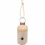 Distributeur de Sacs pour Animaux Domestiques Trixie Polyester