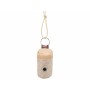 Distributeur de Sacs pour Animaux Domestiques Trixie Polyester