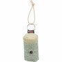 Distributeur de Sacs pour Animaux Domestiques Trixie Polyester