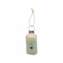 Distributeur de Sacs pour Animaux Domestiques Trixie Polyester