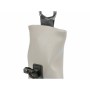 Dispensador de Bolsas para Mascotas Trixie Gris claro Poliuretano