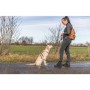Sac pour animaux de compagnie Trixie Rolltop Orange