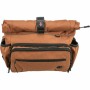Sac pour animaux de compagnie Trixie Rolltop Orange