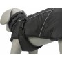 Manteau pour Chien Trixie Brizon Noir XS