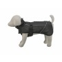 Abrigo para Perro Trixie Brizon Negro S