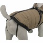 Manteau pour Chien Trixie Pirou Sable XS