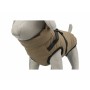 Manteau pour Chien Trixie Pirou Sable XS