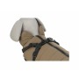Manteau pour Chien Trixie Pirou Sable XS