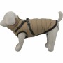 Manteau pour Chien Trixie Pirou Sable XS