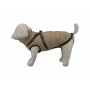 Manteau pour Chien Trixie Pirou Sable XS