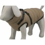Manteau pour Chien Trixie Pirou Sable XS