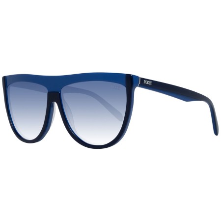 Gafas de Sol Mujer Emilio Pucci ø 60 mm