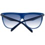 Lunettes de soleil Femme Emilio Pucci ø 60 mm