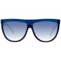 Gafas de Sol Mujer Emilio Pucci ø 60 mm