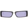 Gafas de Sol Mujer Emilio Pucci EP0126-5352Y Ø 53 mm
