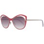 Gafas de Sol Mujer Emilio Pucci ø 56 mm