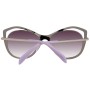 Gafas de Sol Mujer Emilio Pucci ø 56 mm