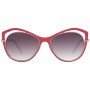 Lunettes de soleil Femme Emilio Pucci ø 56 mm