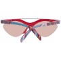 Lunettes de soleil Femme Emilio Pucci ø 59 mm