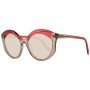 Gafas de Sol Mujer Emilio Pucci ø 56 mm