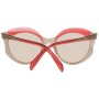 Gafas de Sol Mujer Emilio Pucci ø 56 mm