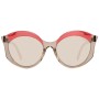 Lunettes de soleil Femme Emilio Pucci ø 56 mm