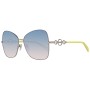 Gafas de Sol Mujer Emilio Pucci ø 59 mm
