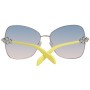 Gafas de Sol Mujer Emilio Pucci ø 59 mm