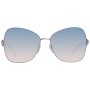 Gafas de Sol Mujer Emilio Pucci ø 59 mm