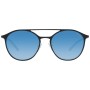 Lunettes de soleil Unisexe Sting SS4902-526AAX Ø 52 mm
